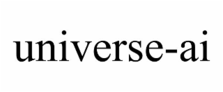 universe-ai
