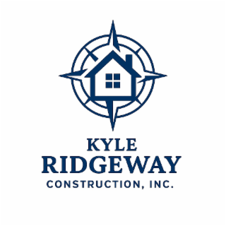 kyle ridgeway construction, inc.