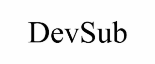 devsub