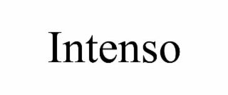 intenso