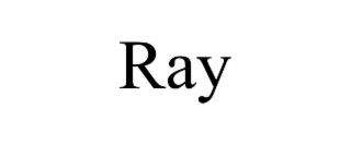 ray