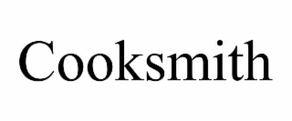 cooksmith