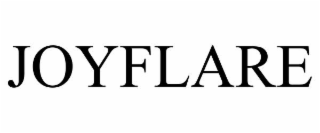 joyflare