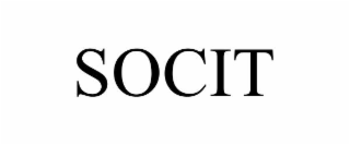 socit