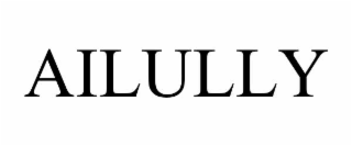 ailully