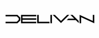delivan