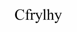 cfrylhy