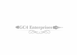 gc4 enterprises publishing