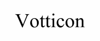 votticon