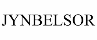 jynbelsor