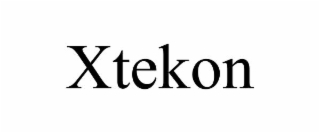 xtekon