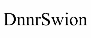 dnnrswion