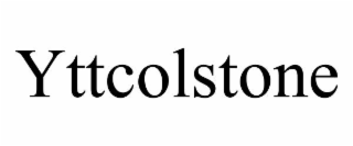 yttcolstone