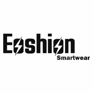 eoshion smartwear