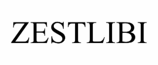 zestlibi