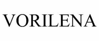 vorilena
