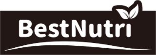 bestnutri