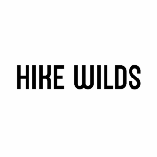 hike wilds