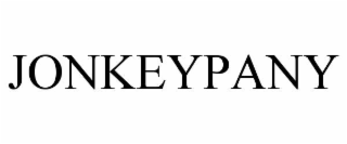 jonkeypany