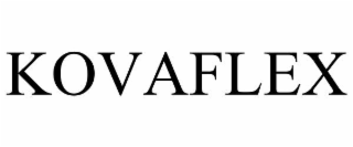 kovaflex