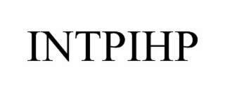 intpihp