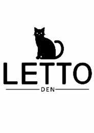 lettoden