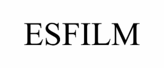 esfilm