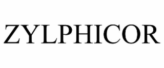 zylphicor
