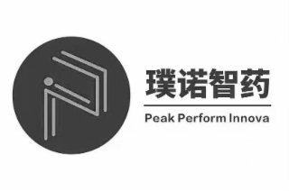 peak perform innova