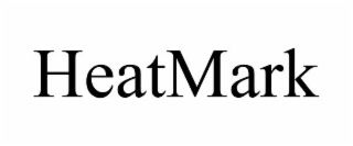 heatmark