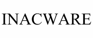 inacware
