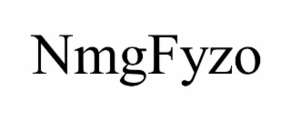 nmgfyzo