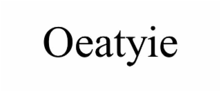 oeatyie