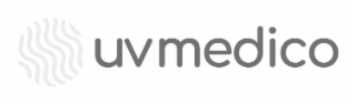uv medico