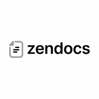 zendocs