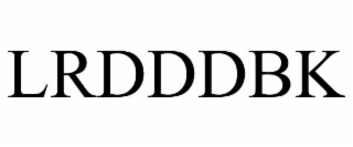 lrdddbk