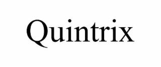 quintrix