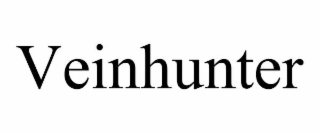 veinhunter