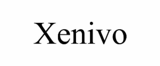 xenivo