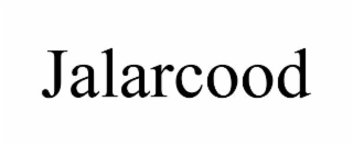jalarcood