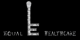 equal healthcare