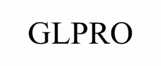 glpro
