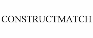 constructmatch