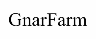 gnarfarm
