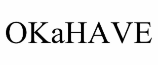 okahave