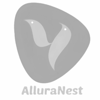 alluranest