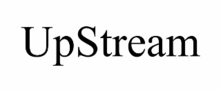 upstream
