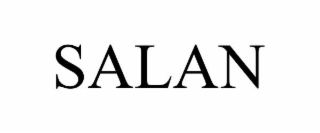 salan