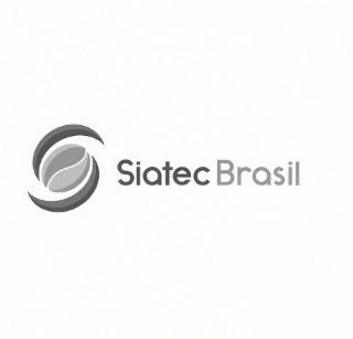 siatec brasil
