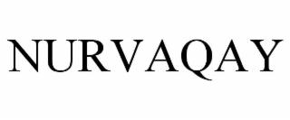 nurvaqay